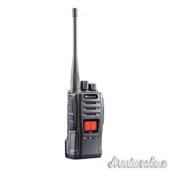 Midland G13 Radio (USO LIBERO)