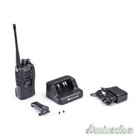 Midland G13 Radio (USO LIBERO)