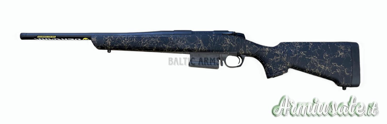Bergara B-14 Stoke .300 AAC Blackout Bergara B-14 Stoke .300 AAC Blackout