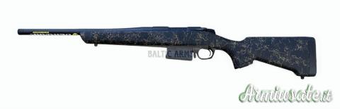 Bergara B-14 Stoke  .300 AAC Blackout