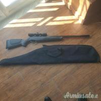 Gamo Viper exspress  5.5