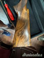 Perazzi SC3 EXTRALUSSO  20