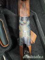 Perazzi SC3 EXTRALUSSO  20