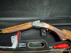 Perazzi SC3 EXTRALUSSO  20