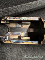 Perazzi SC3 EXTRALUSSO  20