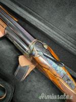 Perazzi SC3 EXTRALUSSO  20