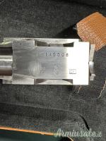 Perazzi SC3 EXTRALUSSO  20