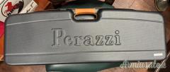 Perazzi SC3 EXTRALUSSO  20