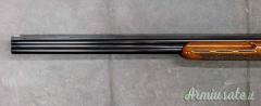 Nikko Shadow Trap 12
