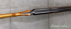 Baikal 43E-1C  12