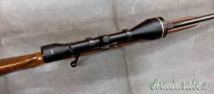 CZ | Ceska Zbrojovka 550 .270 Winchester