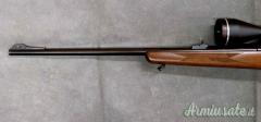 CZ | Ceska Zbrojovka 550 .270 Winchester