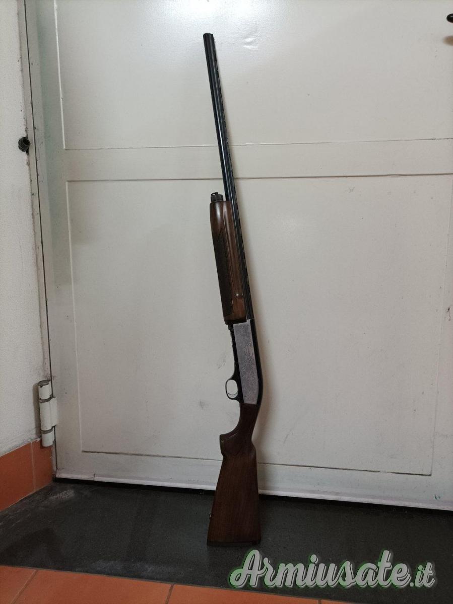 Franchi Hunter 520 12 Franchi Hunter 520 12
