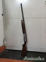 Franchi Hunter 520 12