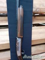 Franchi Hunter 520 12