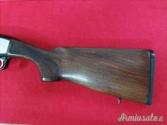Franchi Hunter 520 12