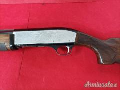 Franchi Hunter 520 12