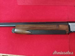 Franchi Hunter 520 12