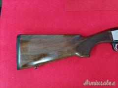 Franchi Hunter 520 12