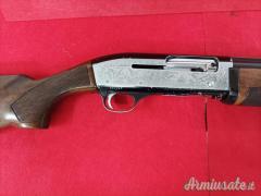 Franchi Hunter 520 12