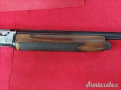 Franchi Hunter 520 12