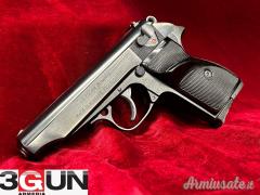 FEG PA-63 .32 ACP  |  7.65