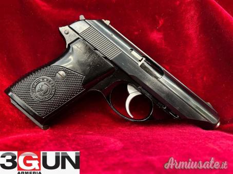 Beretta 90 |  7.65