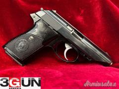 Beretta 90 |  7.65