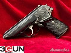 Beretta 90 |  7.65
