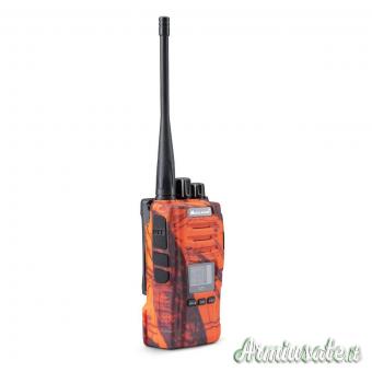 Midland G13 Blaze (Radio USO LIBERO)