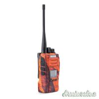 Midland G13 Blaze (Radio USO LIBERO)