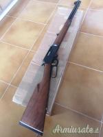 Marlin 336 30-30 Winchester anno 1962