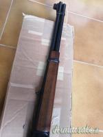 Marlin 336 30-30 Winchester anno 1962