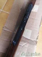 Marlin 336 30-30 Winchester anno 1962