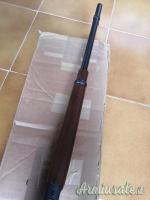 Marlin 336 30-30 Winchester anno 1962