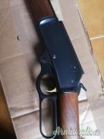 Marlin 336 30-30 Winchester anno 1962