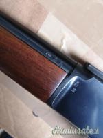 Marlin 336 30-30 Winchester anno 1962