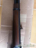 Marlin 336 30-30 Winchester anno 1962