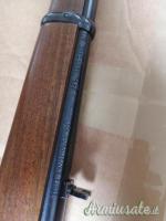 Marlin 336 30-30 Winchester anno 1962