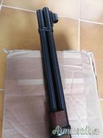 Marlin 336 30-30 Winchester anno 1962