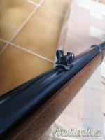 Marlin 336 30-30 Winchester anno 1962