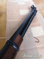 Marlin 336 30-30 Winchester anno 1962