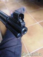Marlin 336 30-30 Winchester anno 1962