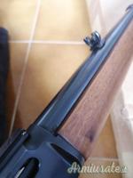 Marlin 336 30-30 Winchester anno 1962
