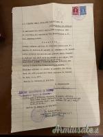 Franchi 38s ...Altro | Non indicato