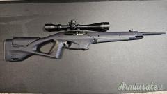 Baikal MP-161K  .22 Long Rifle