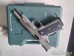 para ordnance 9x21