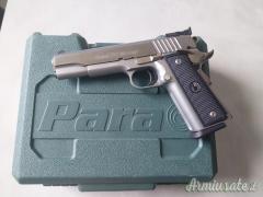 para ordnance 9x21