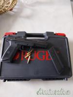 Ruger 57