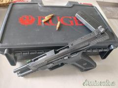 Ruger 57